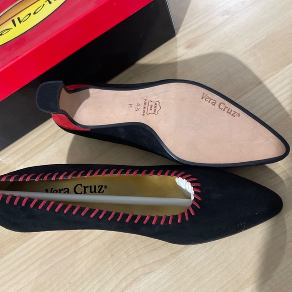 Talbots shoes/Classic - Picture 4 of 4